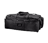 Image of Rothco Mossad Tactical Duffle Bag
