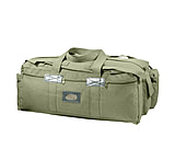 Image of Rothco Mossad Tactical Duffle Bag