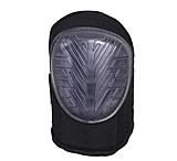 Image of Rothco Multi-Purpose Gel Insert Knee Pads