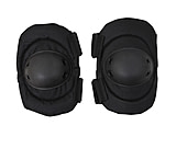 Image of Rothco Multi-purpose SWAT Elbow Pads