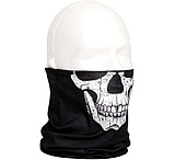Image of Rothco Multi-Use Neck Gaiter &amp; Face Covering Tactical Wrap