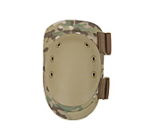Image of Rothco Multicam Tactical Protective Gear Knee Pads