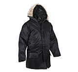 Image of Rothco N-3B Snorkel Parka