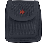 Image of Rothco Narcan Nasal Spray Pouch