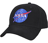Image of Rothco NASA Low Profile Cap