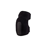 Image of Rothco Neoprene Knee Pads