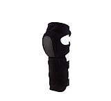 Image of Rothco Neoprene Shin Guards