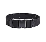 Image of Rothco New Issue Marine Corps Style Quick Release Pistol Belts