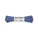 Image of Rothco Nylon Camo Paracord