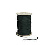 Image of Rothco Nylon Paracord 550lb 1000 Ft Spool