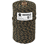 Image of Rothco Nylon Paracord 550lb 300 Ft Tube
