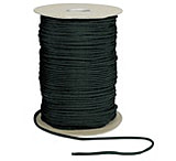 Image of Rothco Nylon Paracord 550lb 600 Ft Spool
