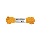 Image of Rothco Nylon Type III Paracord