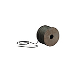 Image of Rothco Olive Drab 2100 Foot Rope