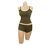 Image of Rothco Olive Drab Booty Camp Tank Top