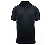Image of Rothco On Duty Performance Polo - Men's