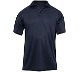 Image of Rothco On Duty Performance Polo - Men's