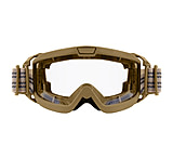Image of Rothco OTG Ballistic Goggles