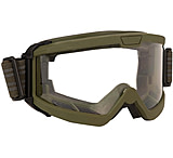Image of Rothco OTG Ballistic Goggles