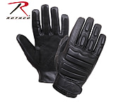 Image of Rothco Padded Tactical Gloves