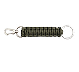 Image of Rothco Paracord Keychain