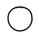 Image of Rothco Paracord Necklace