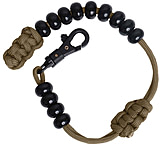 Image of Rothco Paracord Pace Counter