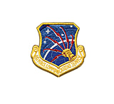 Image of Rothco Patch - USAF Communication Service
