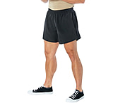 Rothco Physical Training PT Shorts - Men's