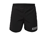 Image of Rothco Physical Training Shorts