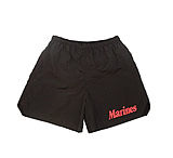Image of Rothco Physical Training Shorts