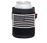 Image of Rothco Tactical Insulated Beverage Holder