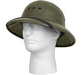 Image of Rothco Pith Helmets