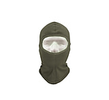 Image of Rothco Polar Fleece Balaclava
