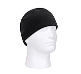 Image of Rothco Polar Fleece Watch Cap