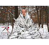 Image of Rothco Polarshield Survival Blankets