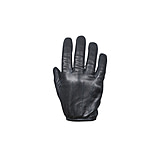 Image of Rothco Police Cut Resistant Lined Gloves