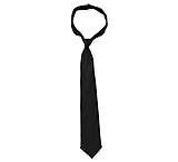 Image of Rothco Police Issue Hook n' Loop Neckties