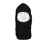 Image of Rothco Polyester Balaclavas