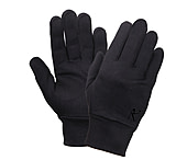 Image of Rothco Polyester Glove Liner