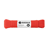 Image of Rothco 550lb Type III Polyester Paracord