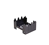 Image of Rothco Portable Commando Cooker