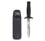Image of Rothco Raider III Boot Knife