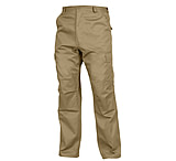 Image of Rothco Relaxed Fit Zipper Fly BDU Pants