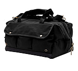 Image of Rothco Renovator Tool Bag