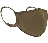 Image of Rothco Reusable 3-Layer Face Mask