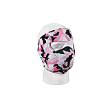 Image of Rothco Reversible Neoprene Facemask