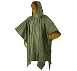 Image of Rothco Reversible PVC Ponchos