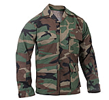 Rothco Rip-Stop B.D.U. Shirt