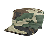 Image of Rothco Rip-Stop Fatigue Caps